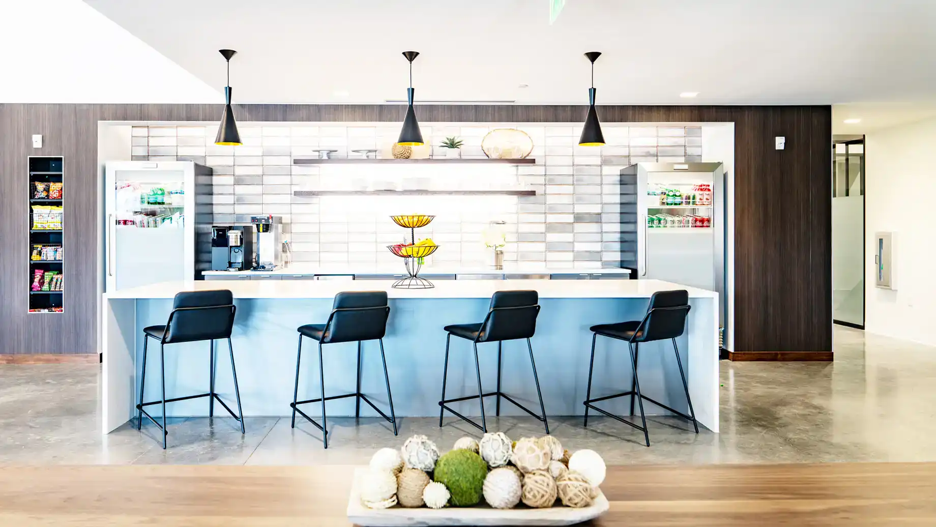Coworking-Brentwood-2