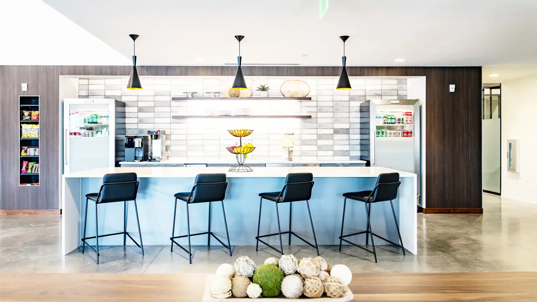 Coworking-Buffalo-Downtown-1-1