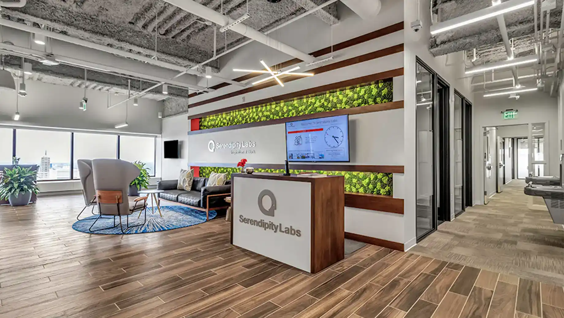 Coworking-In-Buffalo-Seneca-One-3