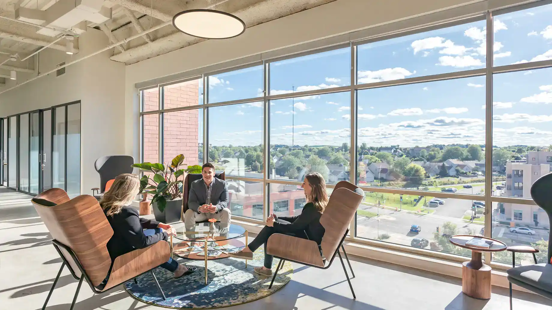 Coworking-Madison-WI-1