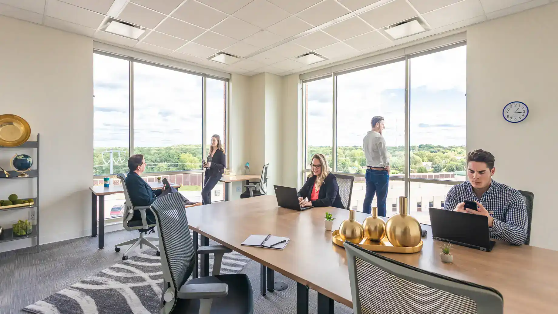 Coworking-Madison-WI-2