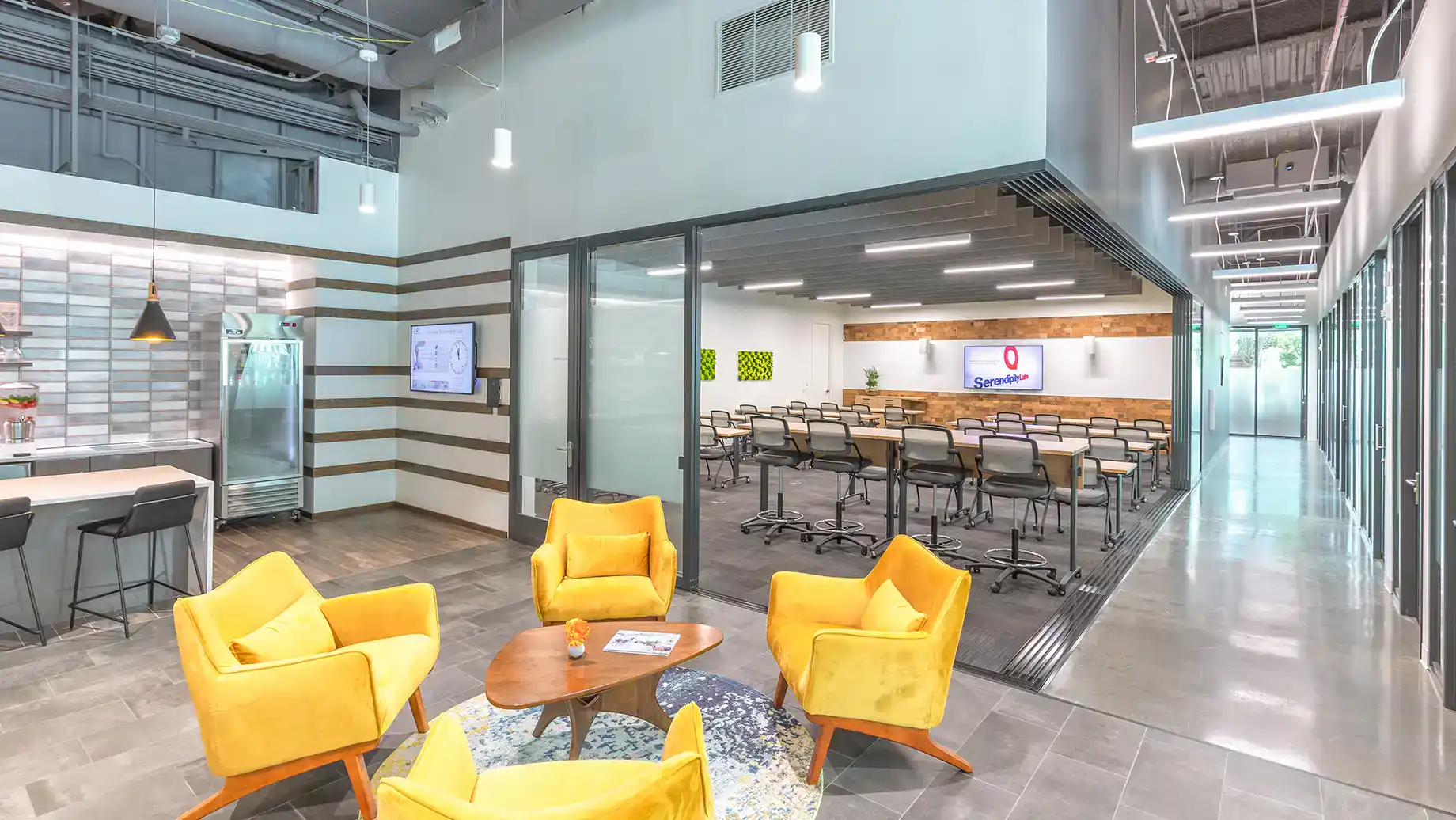 Coworking-Mount-Pleasant-3