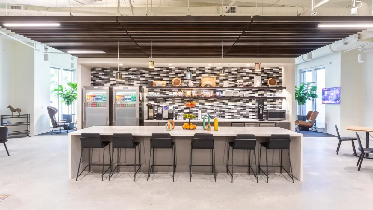 Serendipity Labs - Orlando, photo 8