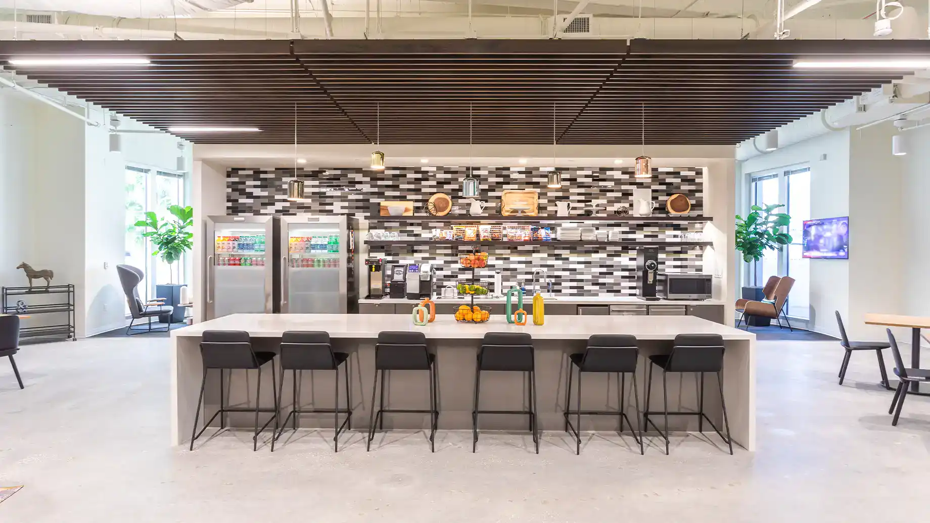 Coworking-Office-Spaces-Orlando-FL-1