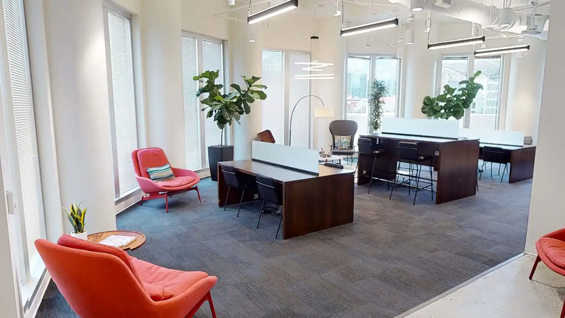 Coworking-Office-Spaces-Orlando-FL-3