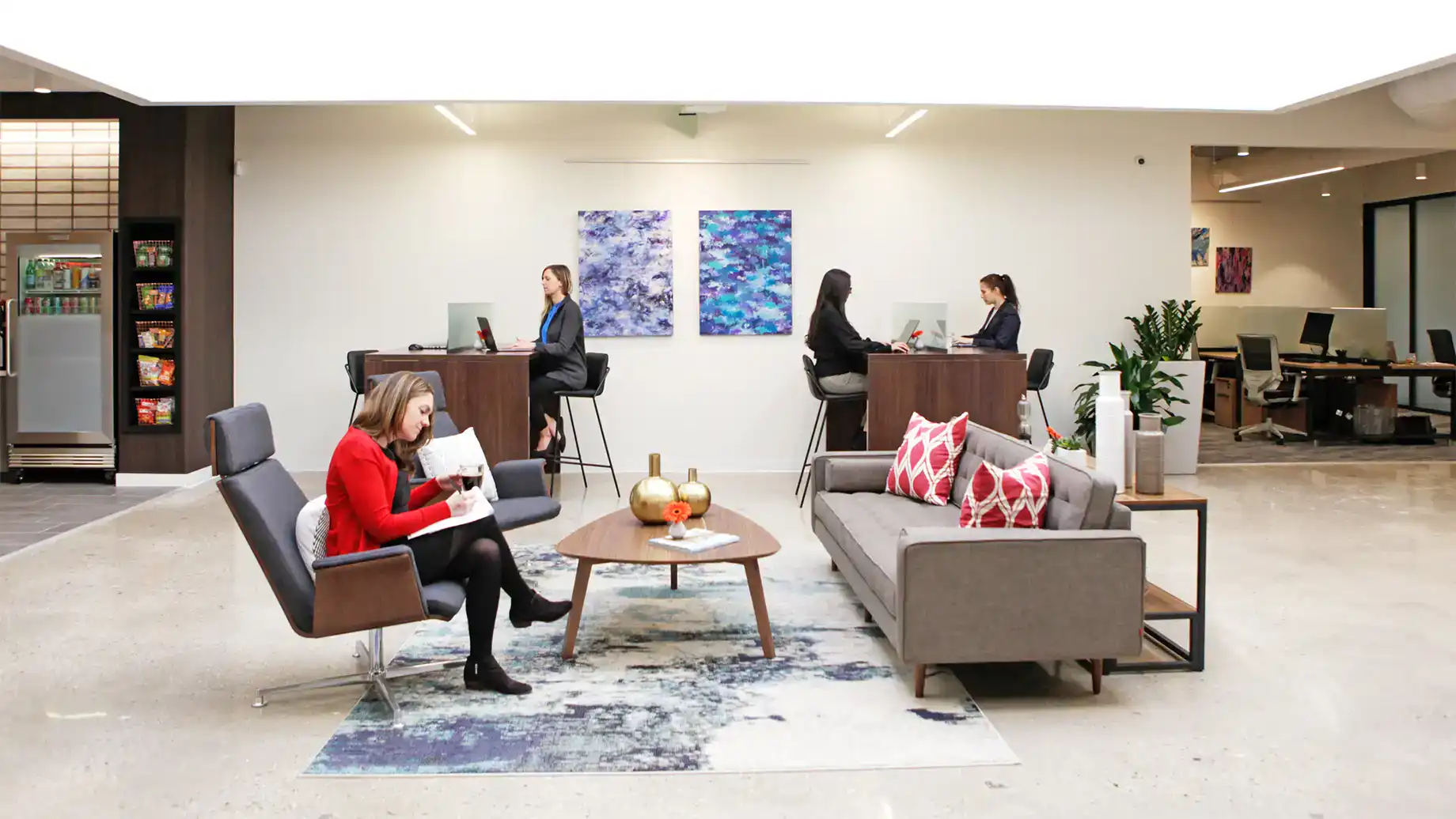 Coworking-Office-Spaces-Westport-CT-3