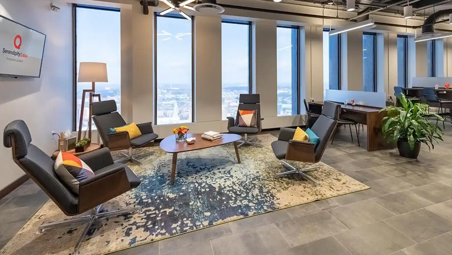 Coworking-Rochester-NY-4