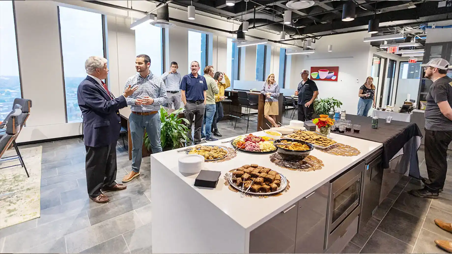 Coworking-Rochester-NY