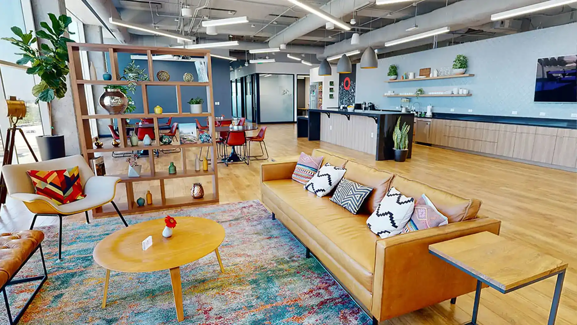 Coworking-Space-Plano-Texas-2