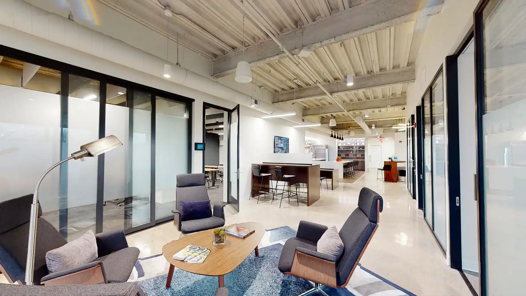 Coworking-Space-St.-Louis-Clayton