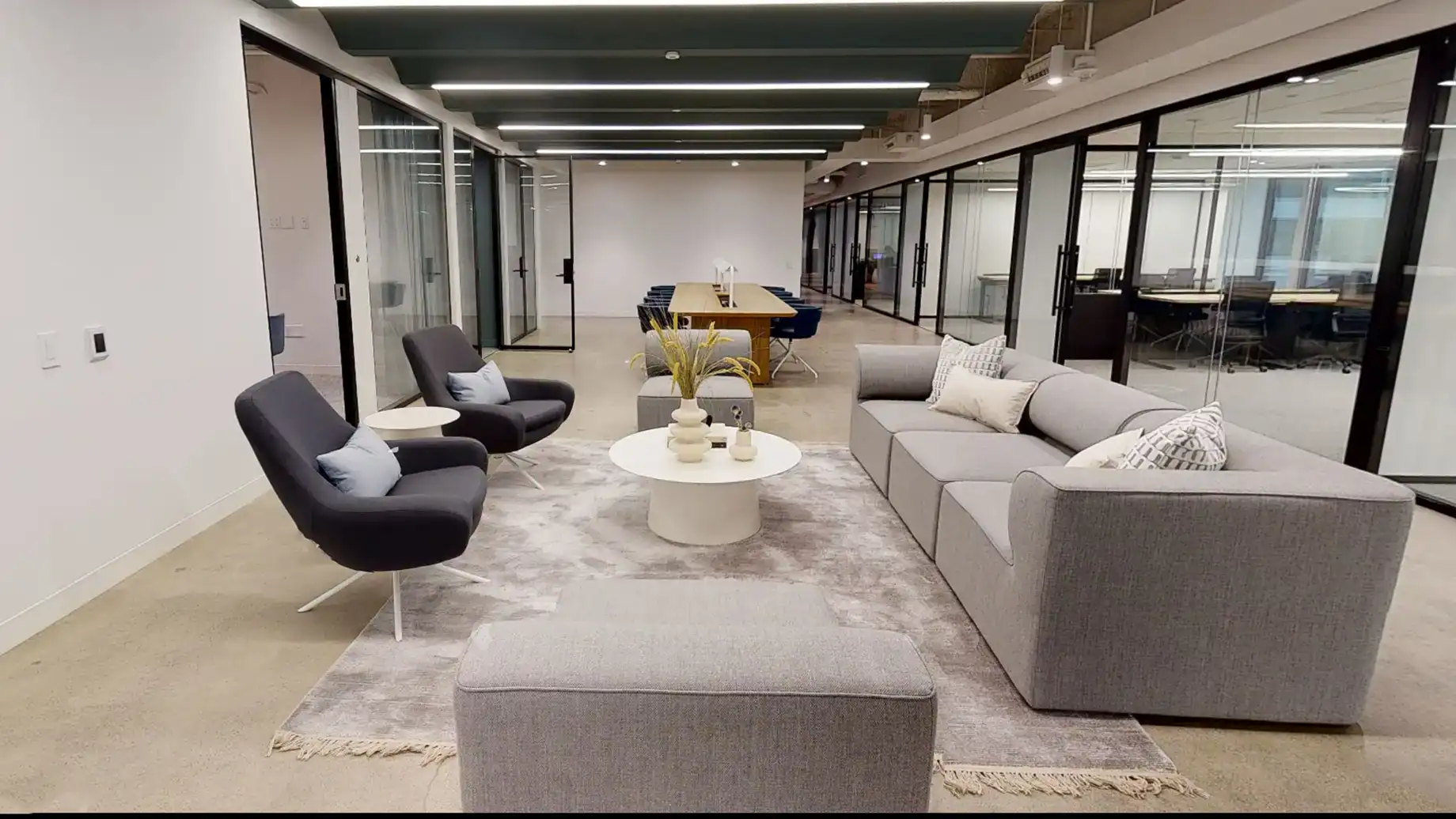 Coworking-Space-Wilshire-DTLA-CA-3
