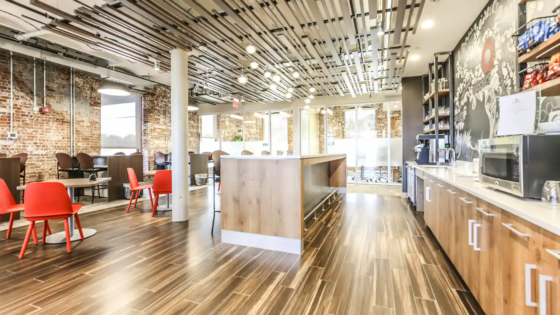 Coworking-Stamford-CT-1
