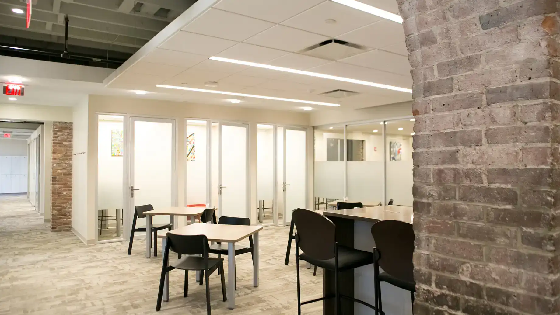 Coworking-Stamford-CT-2