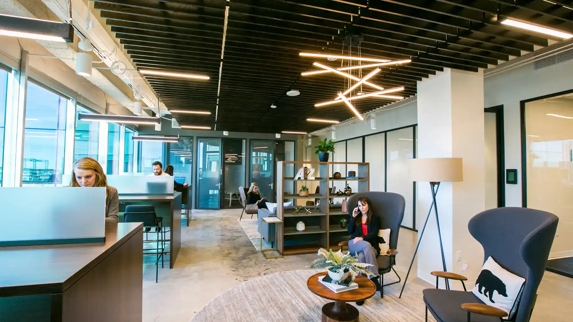 Coworking-at-Denver-LoDo-2