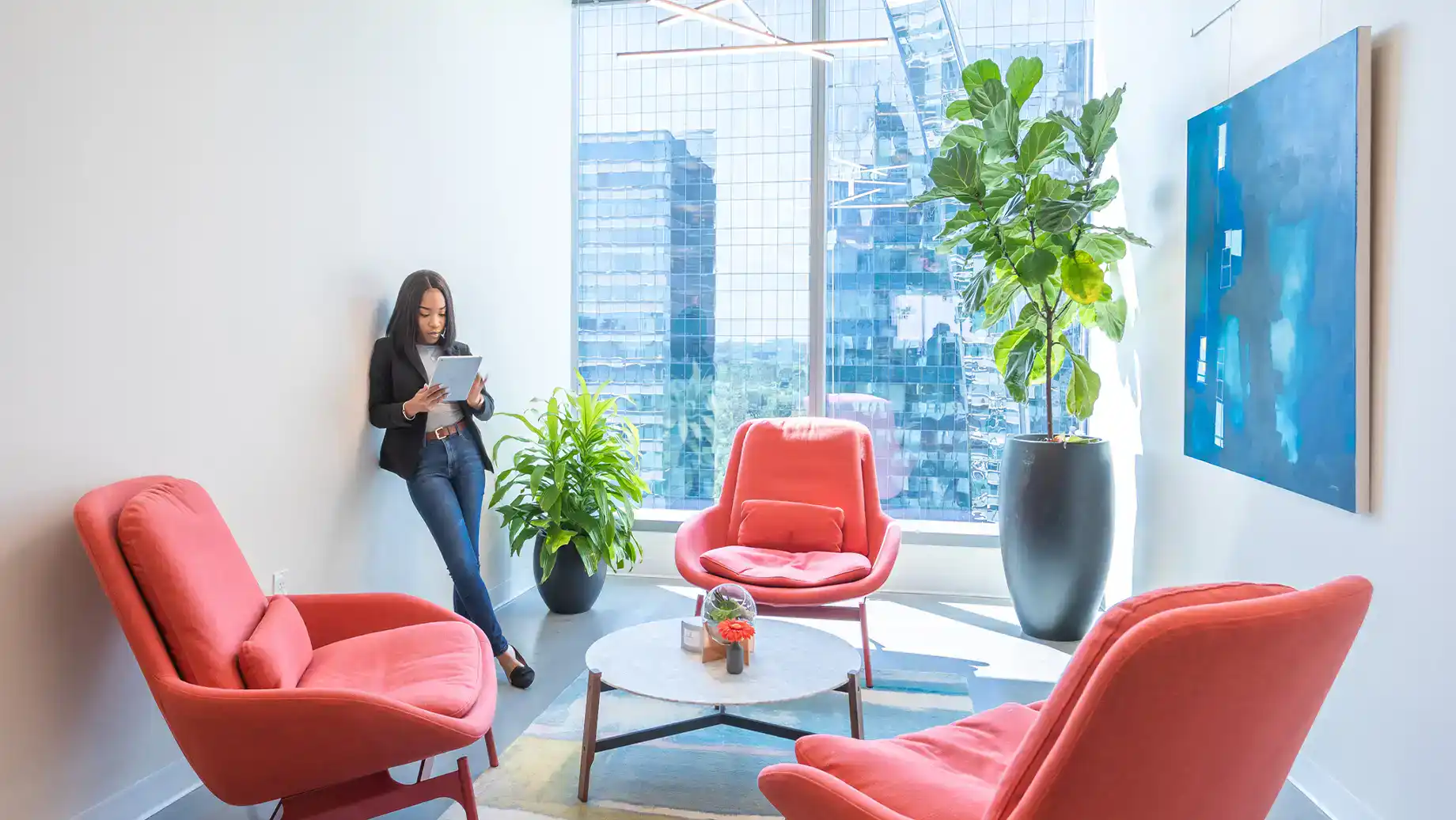 Coworking-in-Buckhead-Atlanta-2