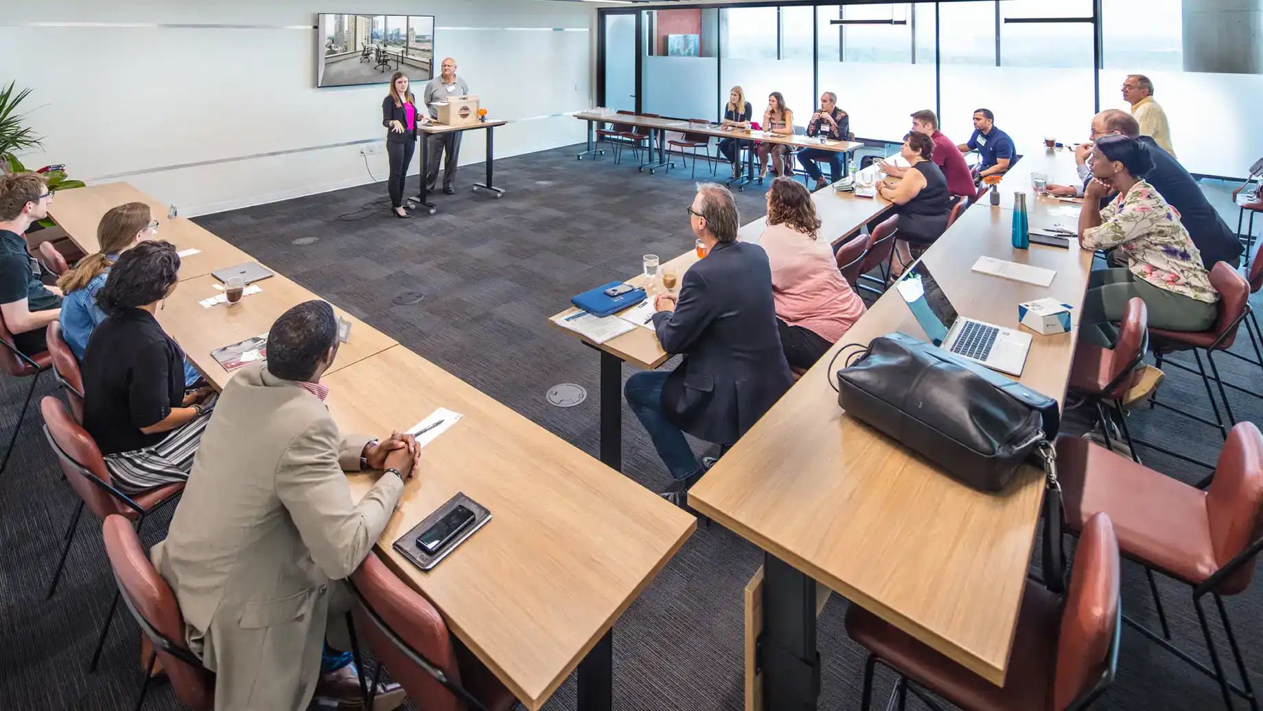 Meeting-Room-Buckhead-Atlanta-1