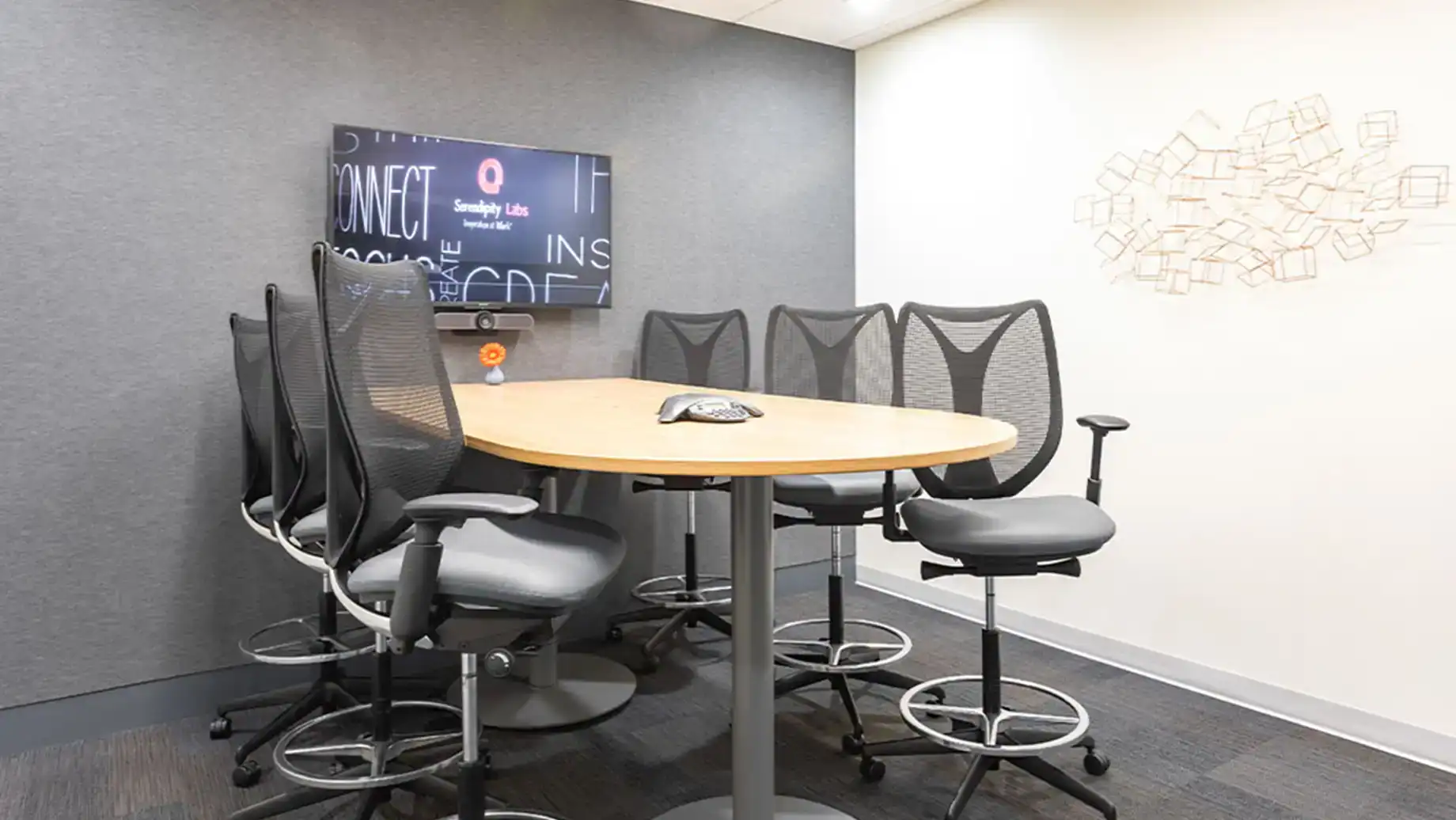 Meeting-Room-Buffalo-Seneca-One-1