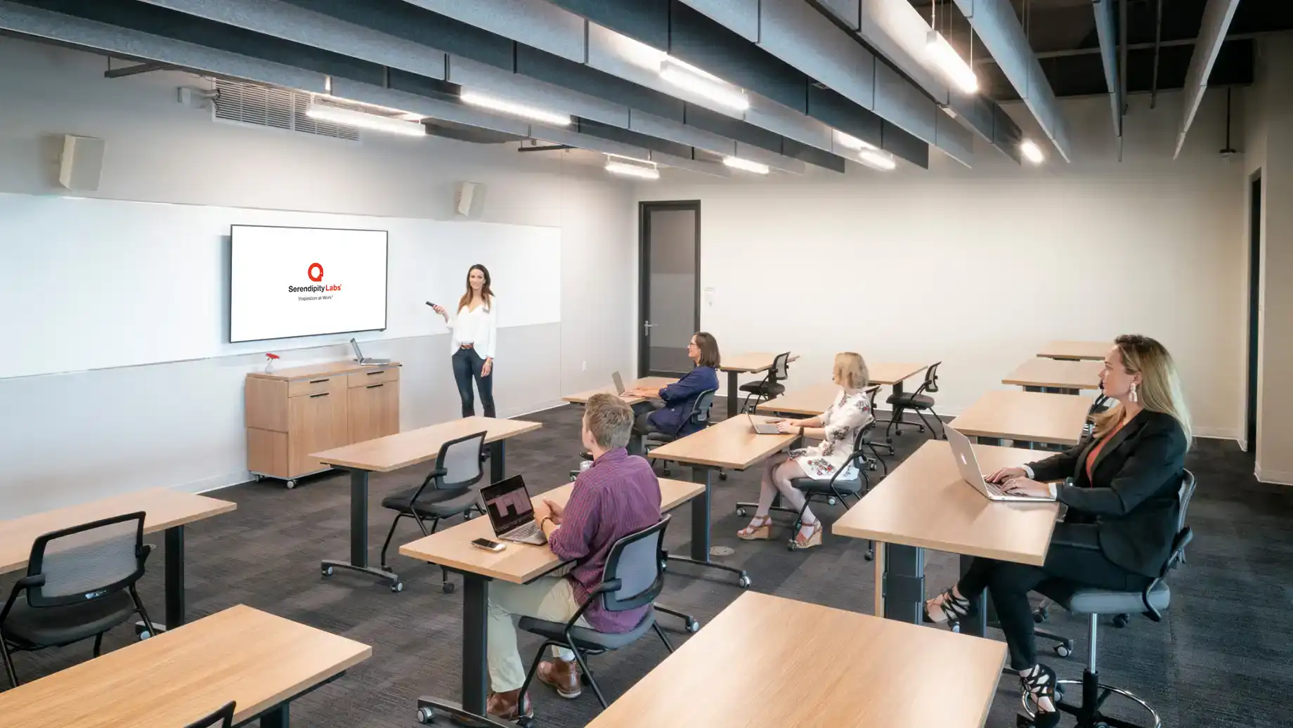 Meeting-Room-Kansas-City-Overland-Park-1