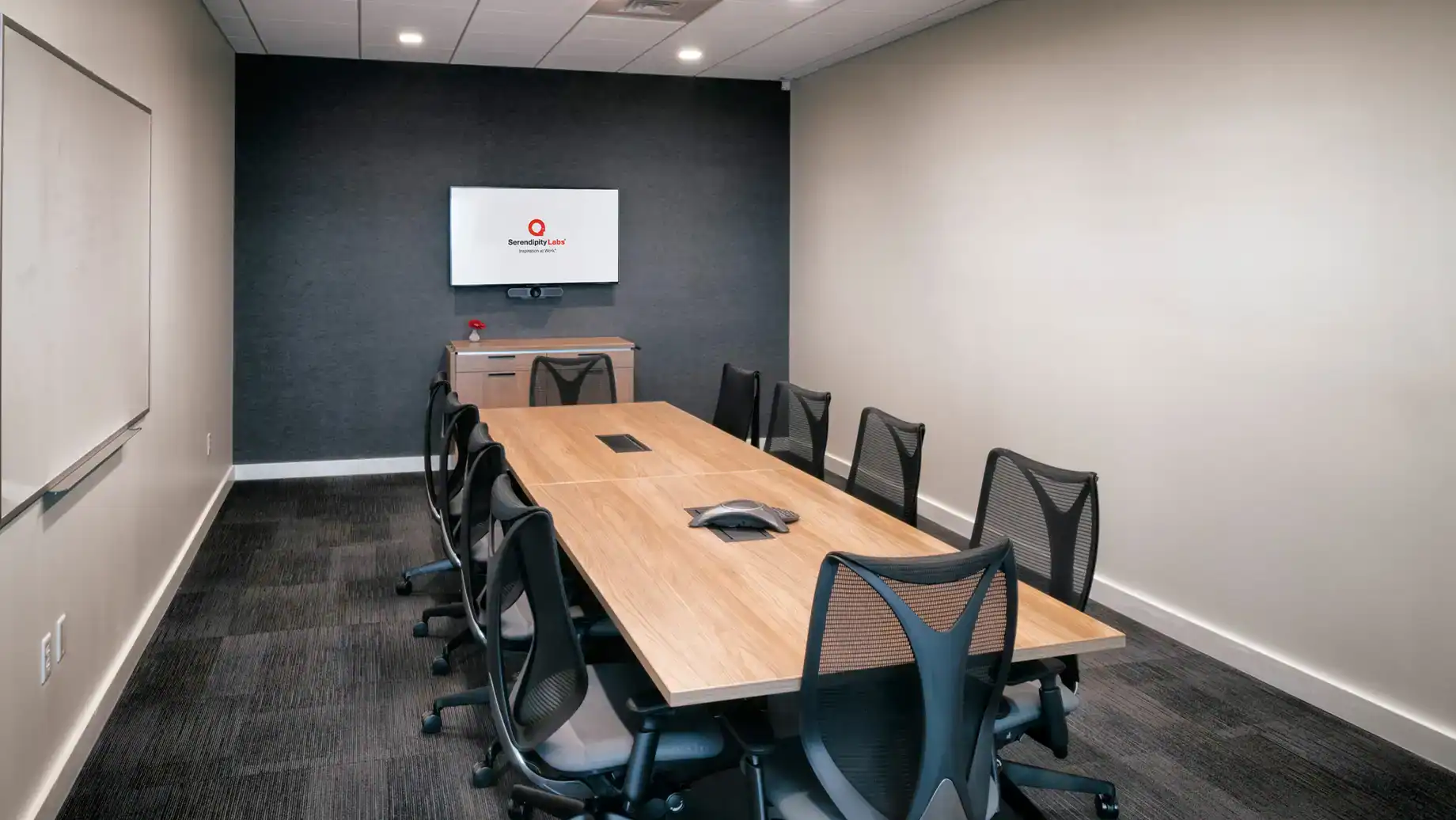 Meeting-Room-Kansas-City-Overland-Park-2
