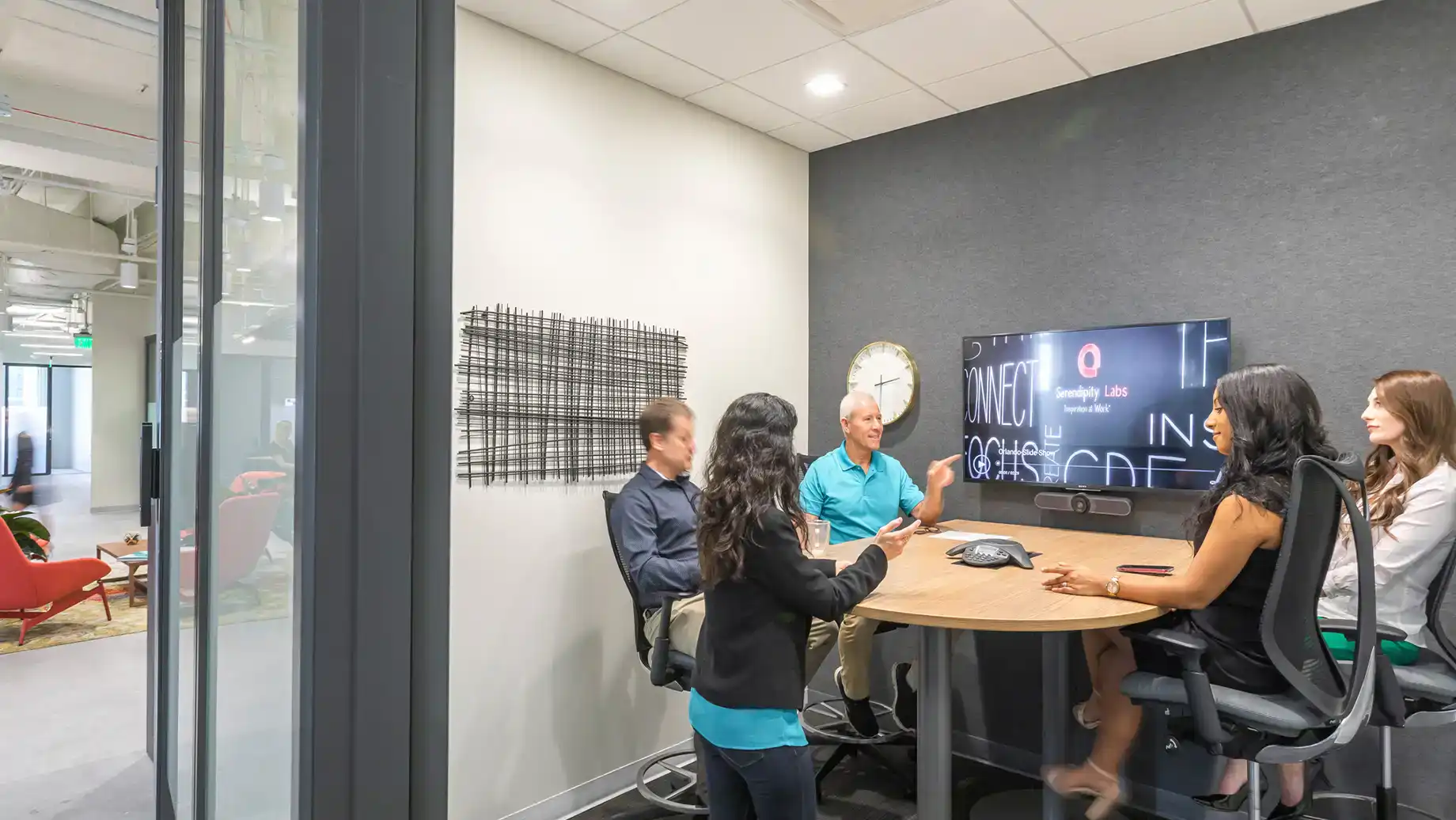 Meeting-Room-Orlando-FL-2