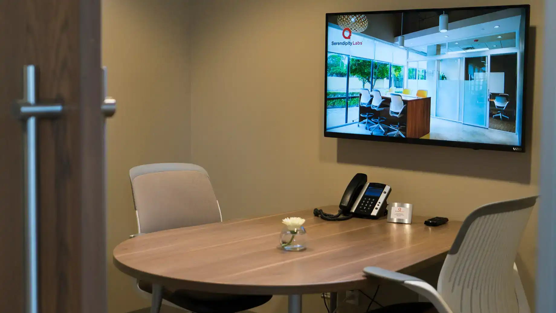 Meeting-Room-Rye-NY-1