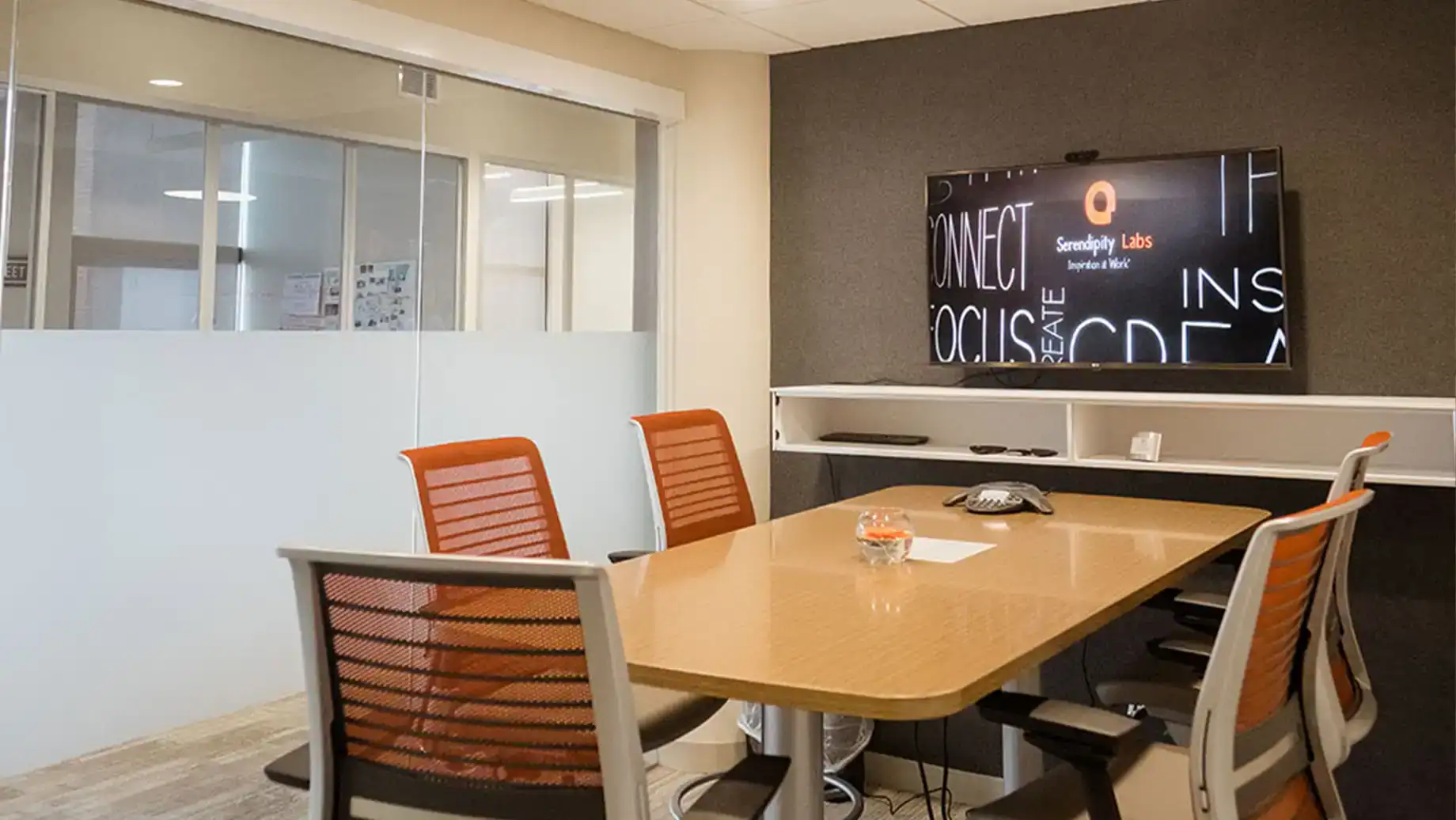 Meeting-Room-Stamford-CT-2