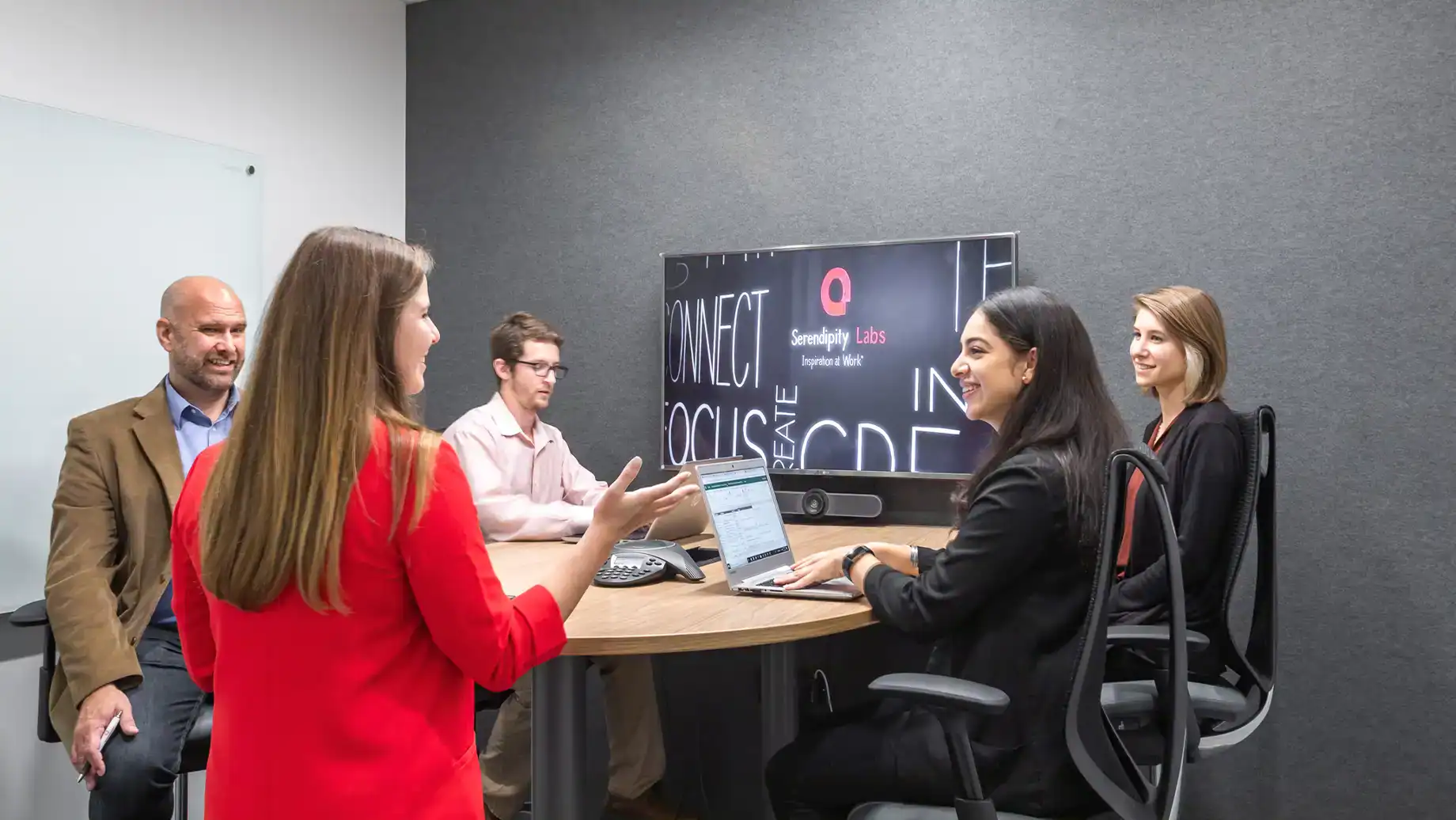 Meeting-Room-White-Plains-NY-1