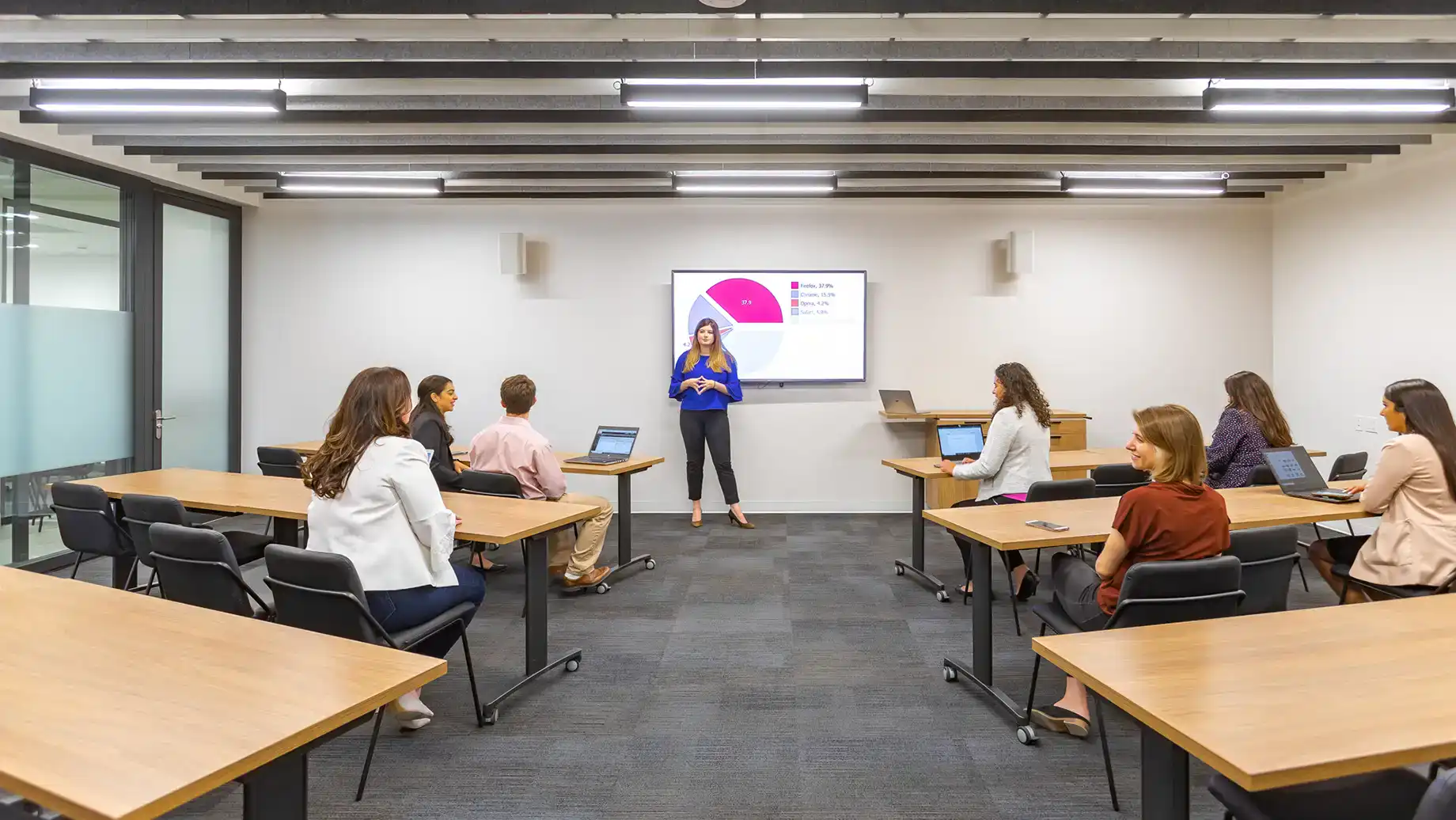 Meeting-Room-White-Plains-NY-2