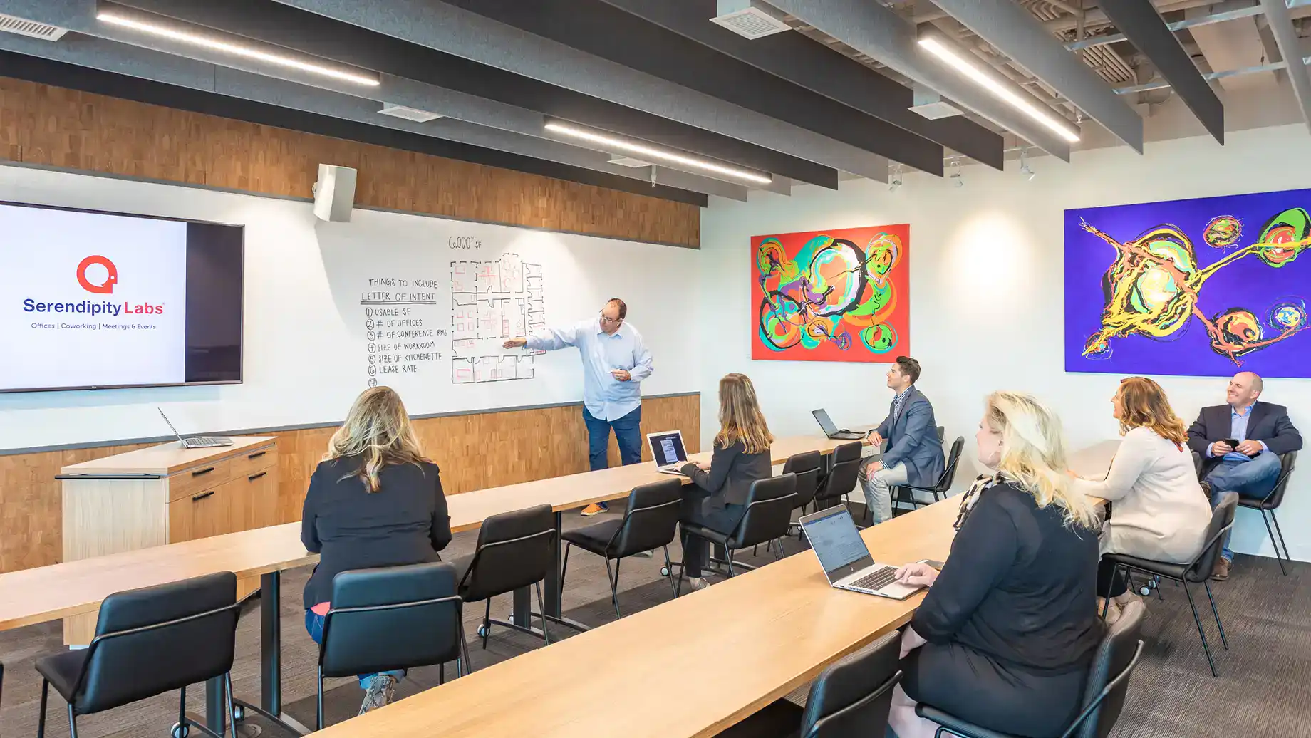Meeting-Rooms-Madison-WI-3