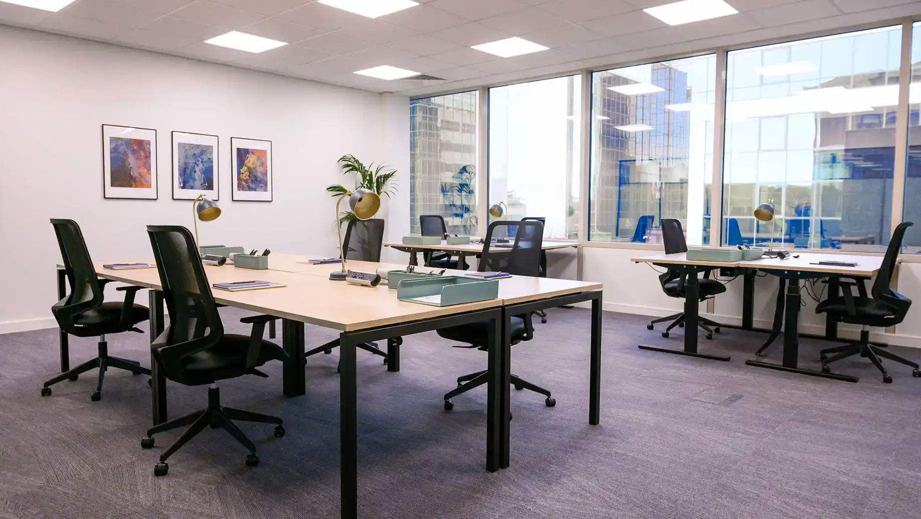Meeting-Rooms-Manchester-1