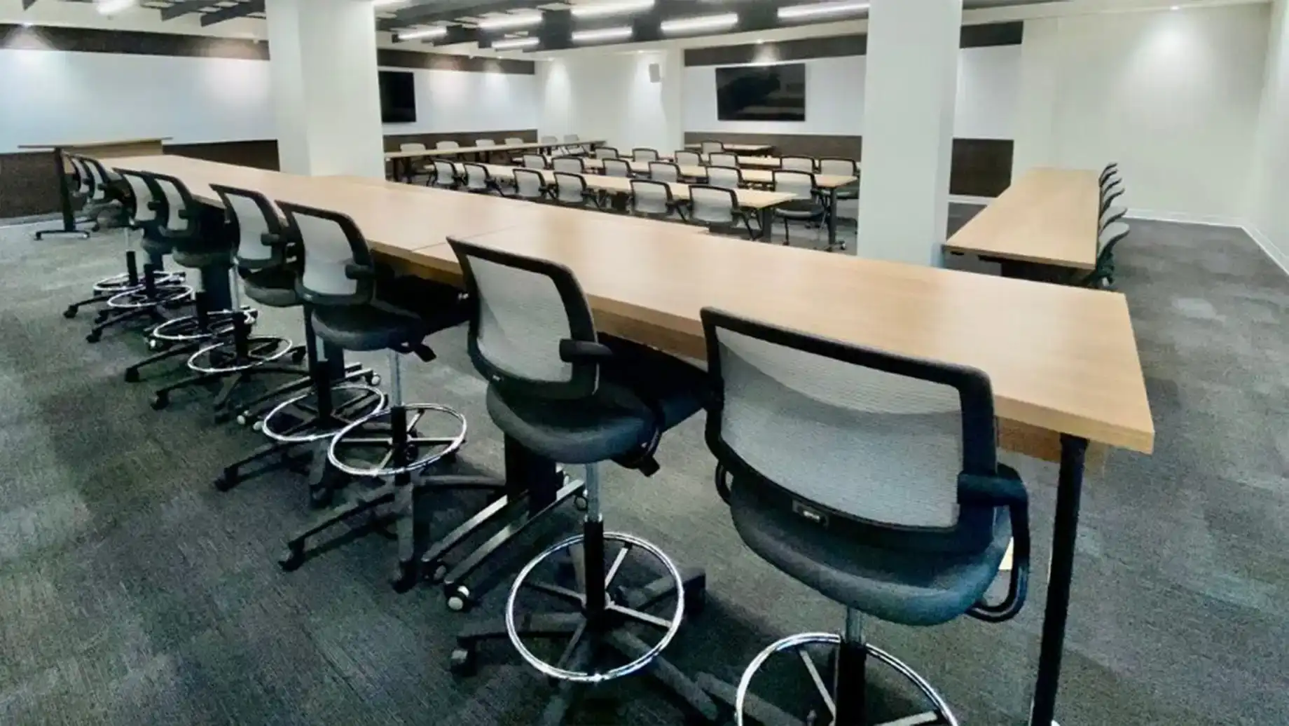 Meeting-Rooms-Memphis