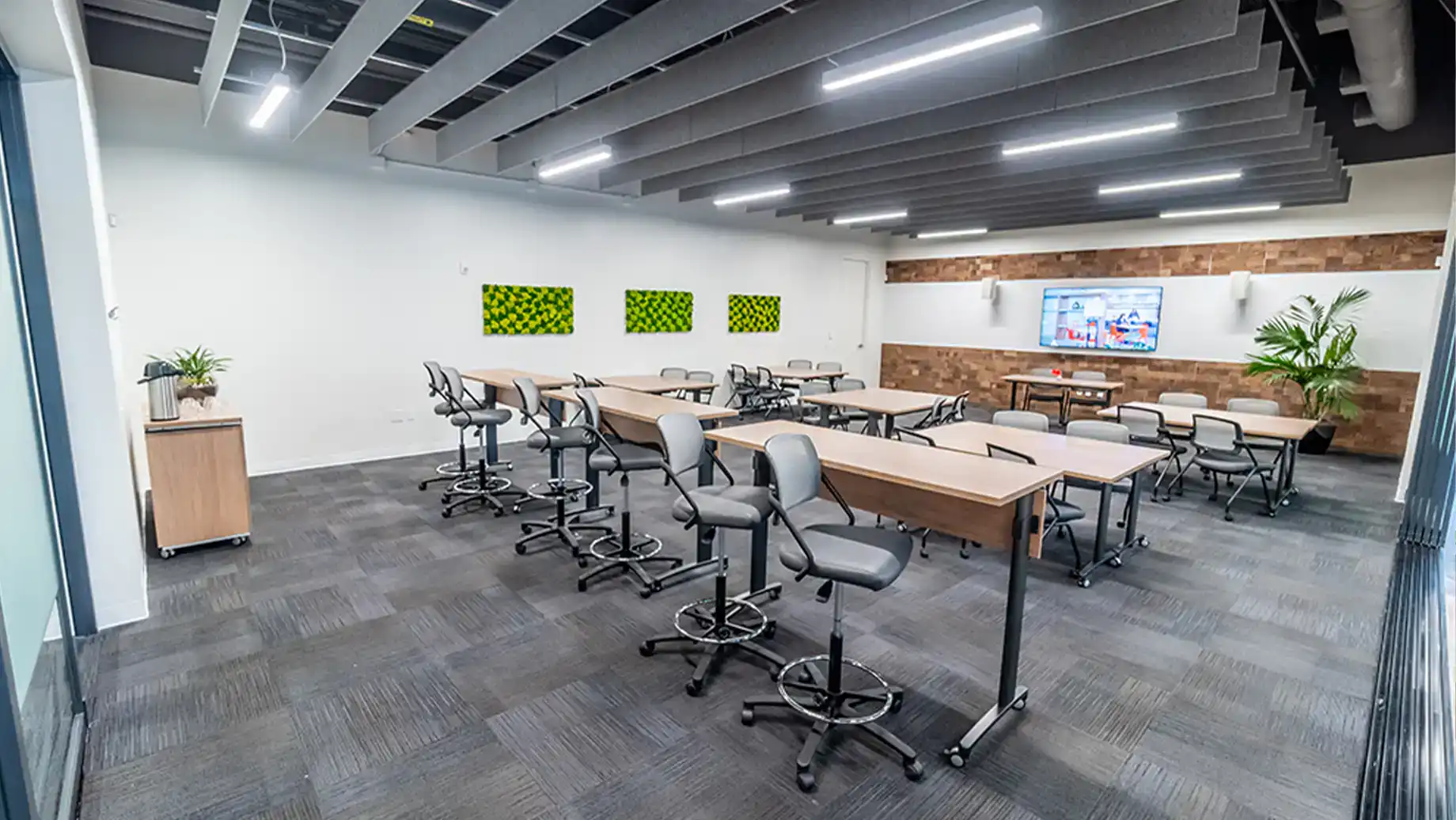 Meeting-Rooms-Mount-Pleasant-3