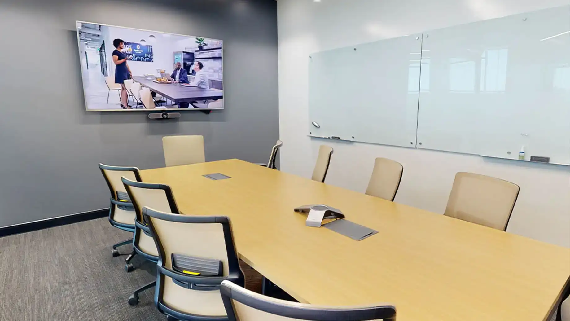 Meeting-Rooms-Plano-Texas