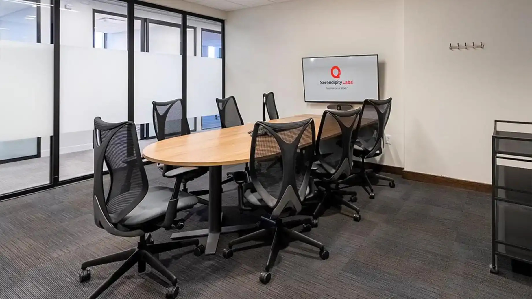 Meeting-Rooms-Rochester-NY-1