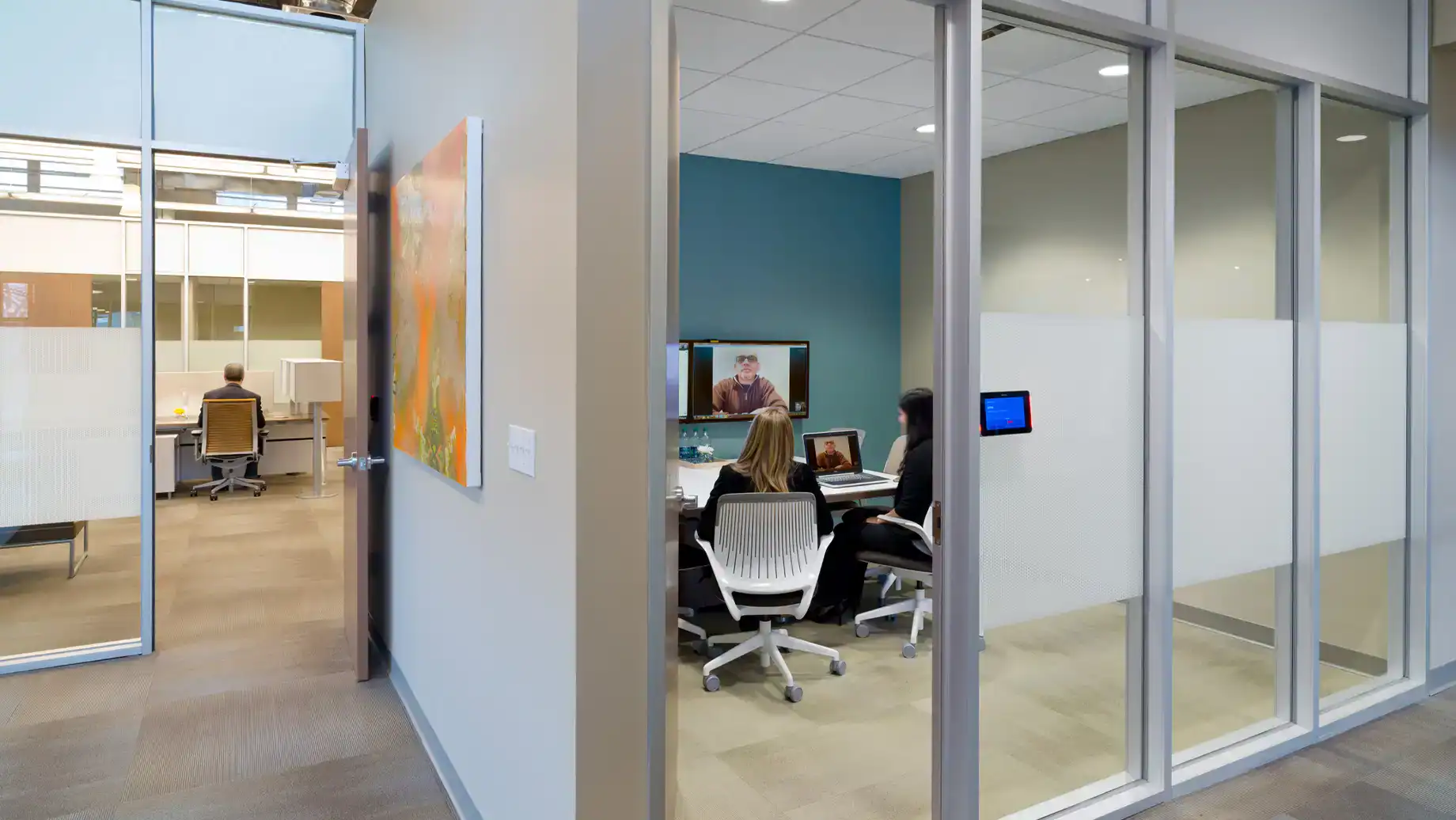 Meeting-Rooms-Rye-NY
