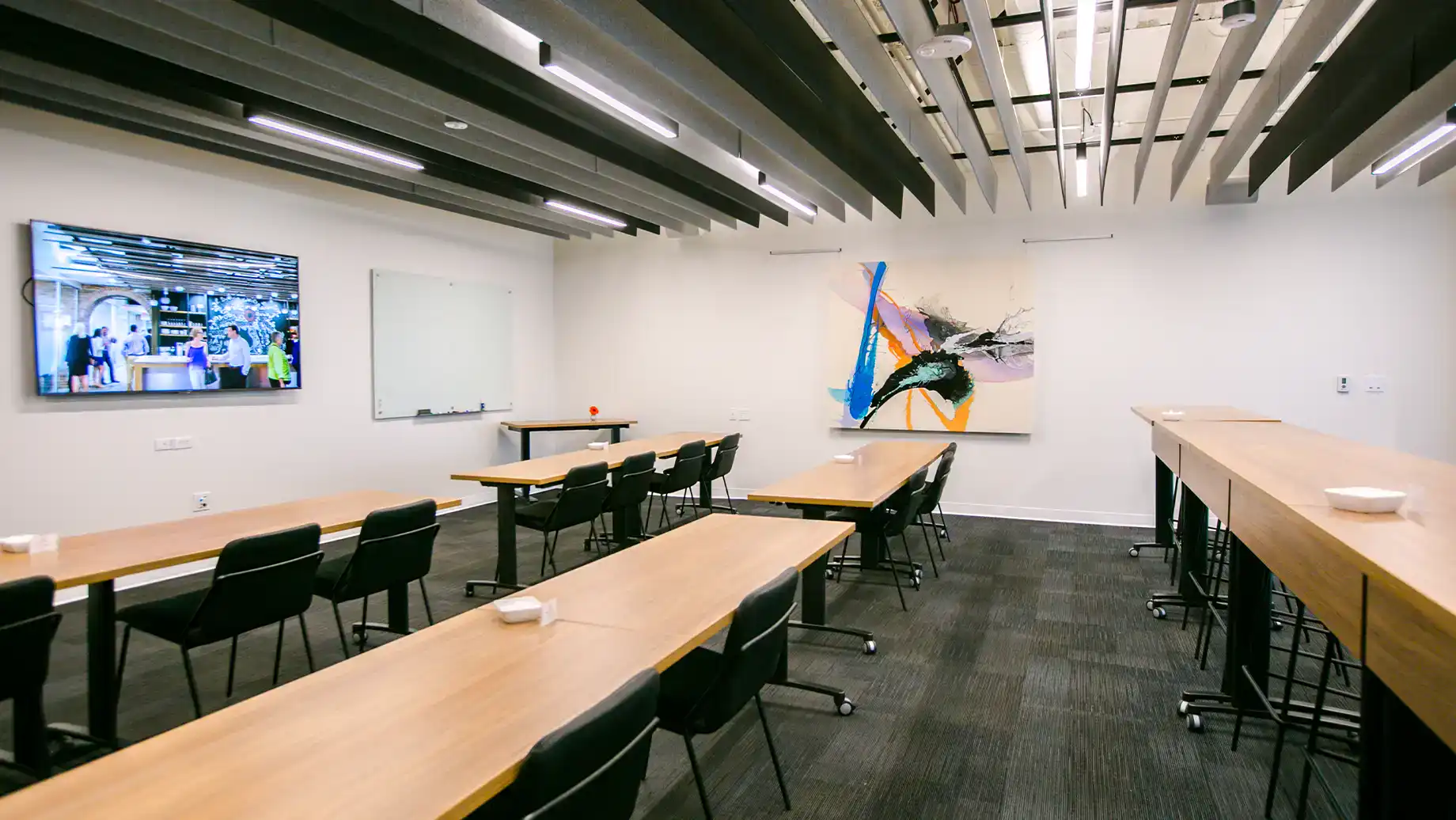 Meeting-room-Denver-LoDo-2