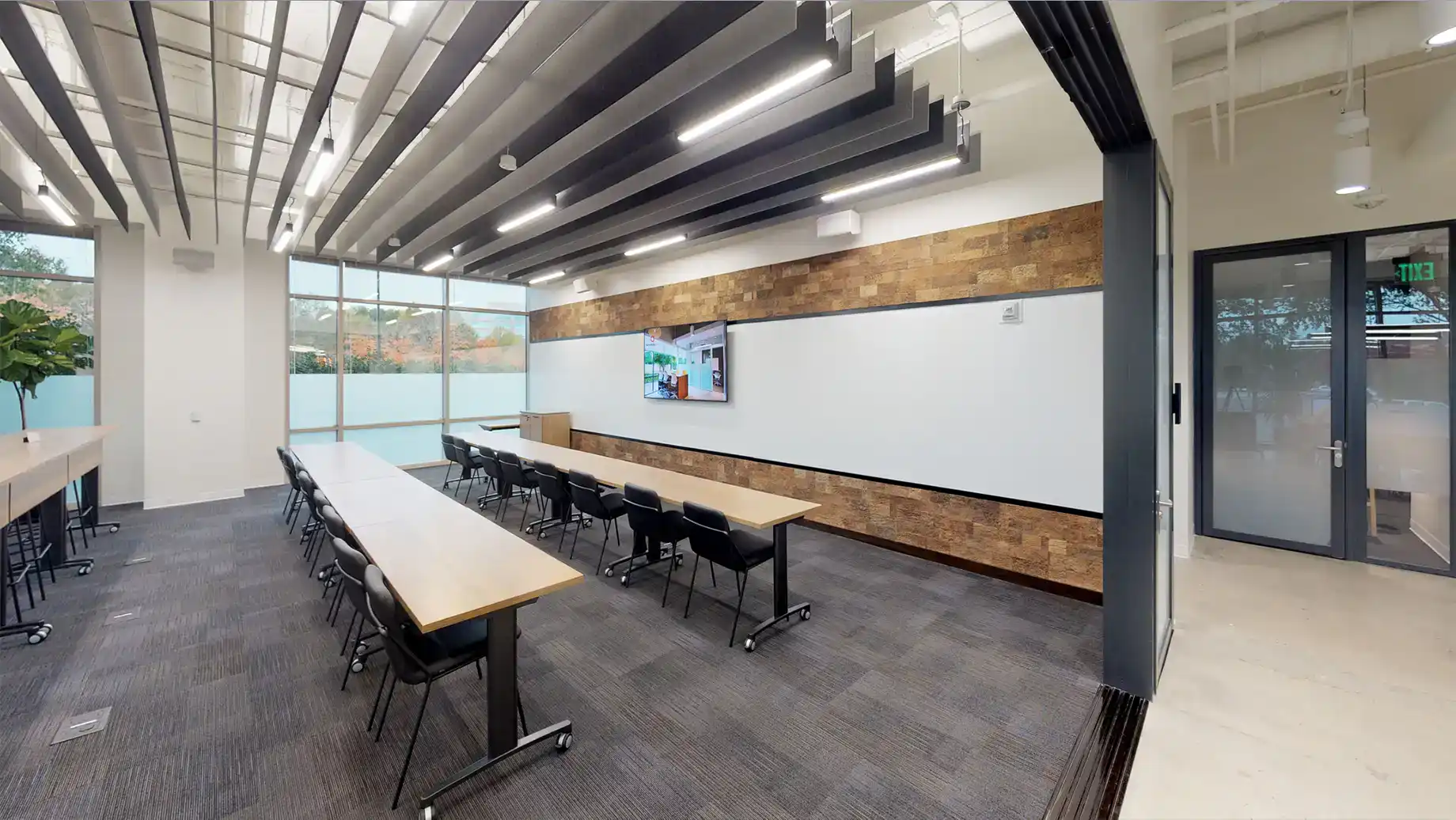 Office-Space-Alphretta-Atlanta-1