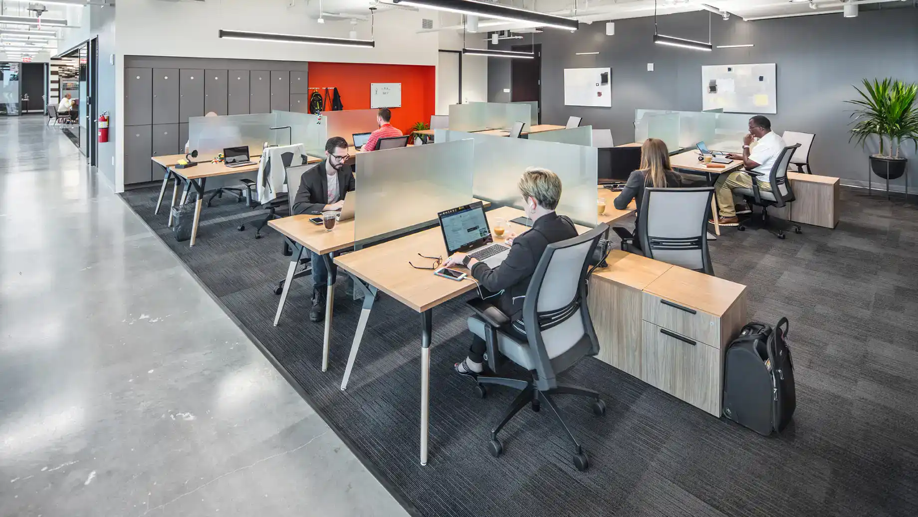 Office-Space-Buckhead-Atlanta-3