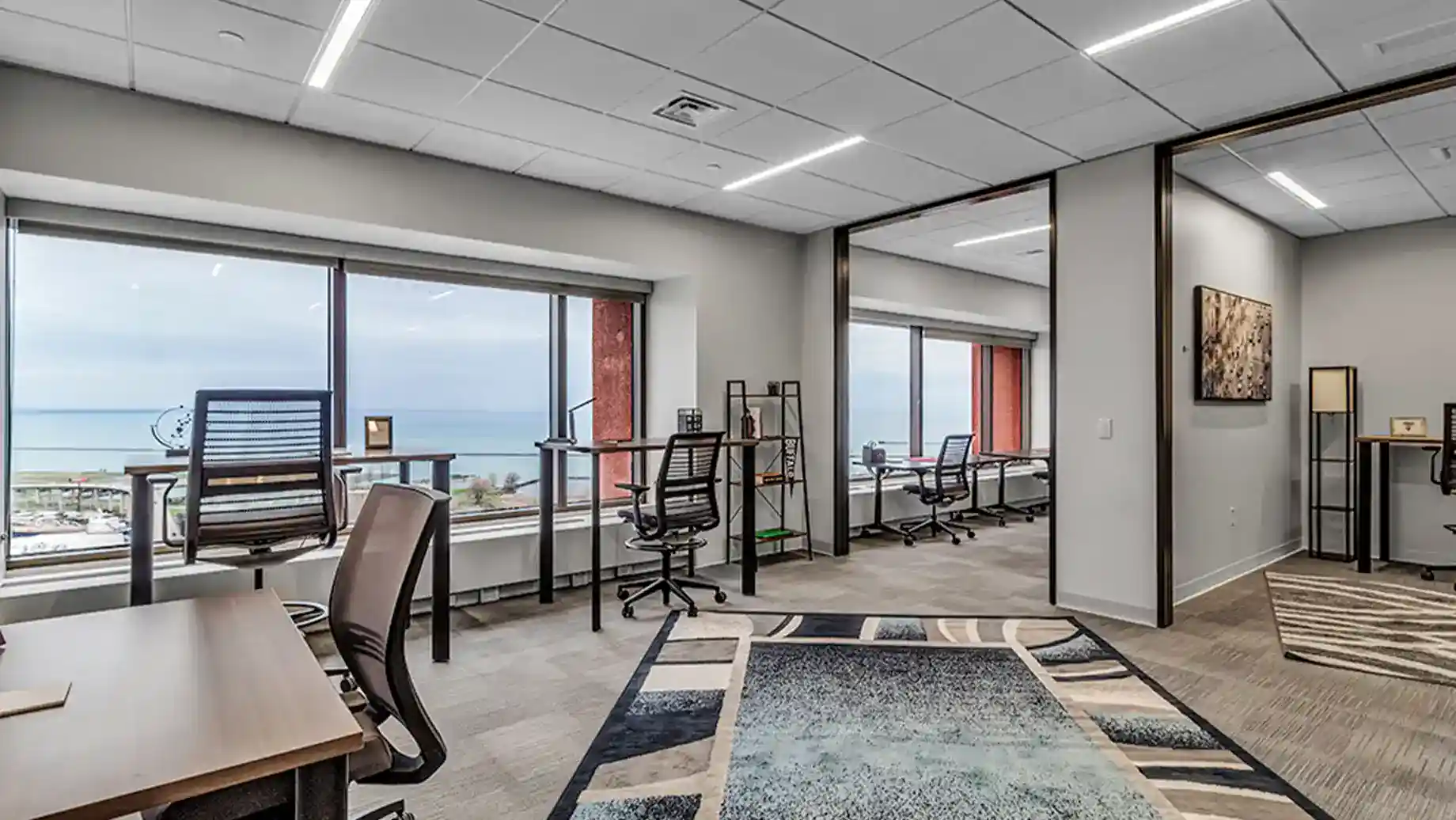 Office-Space-Buffalo-Seneca-One-3
