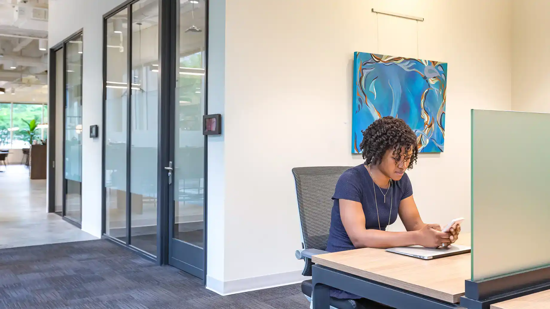 Office-Space-Cumberland-Atlanta-1