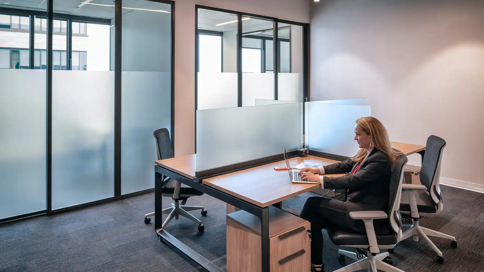 Office-Space-Kansas-City-Overland-Park-1
