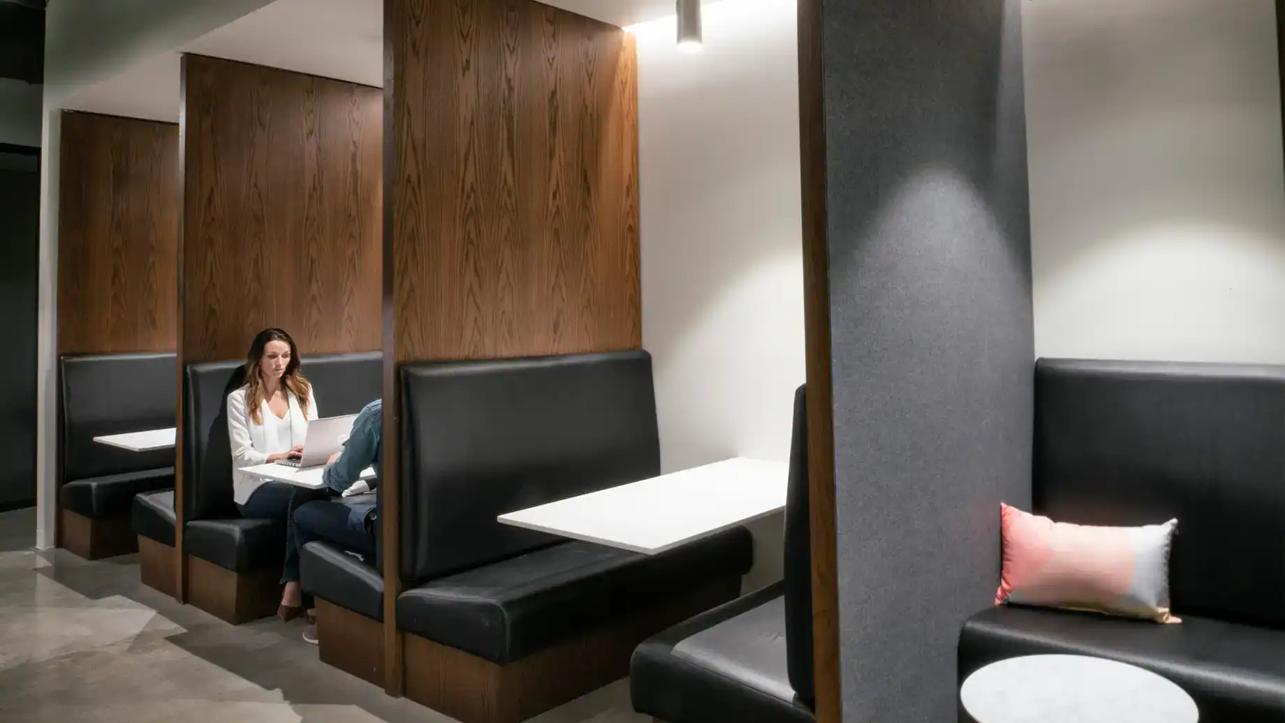 Office-Space-Kansas-City-Overland-Park-2
