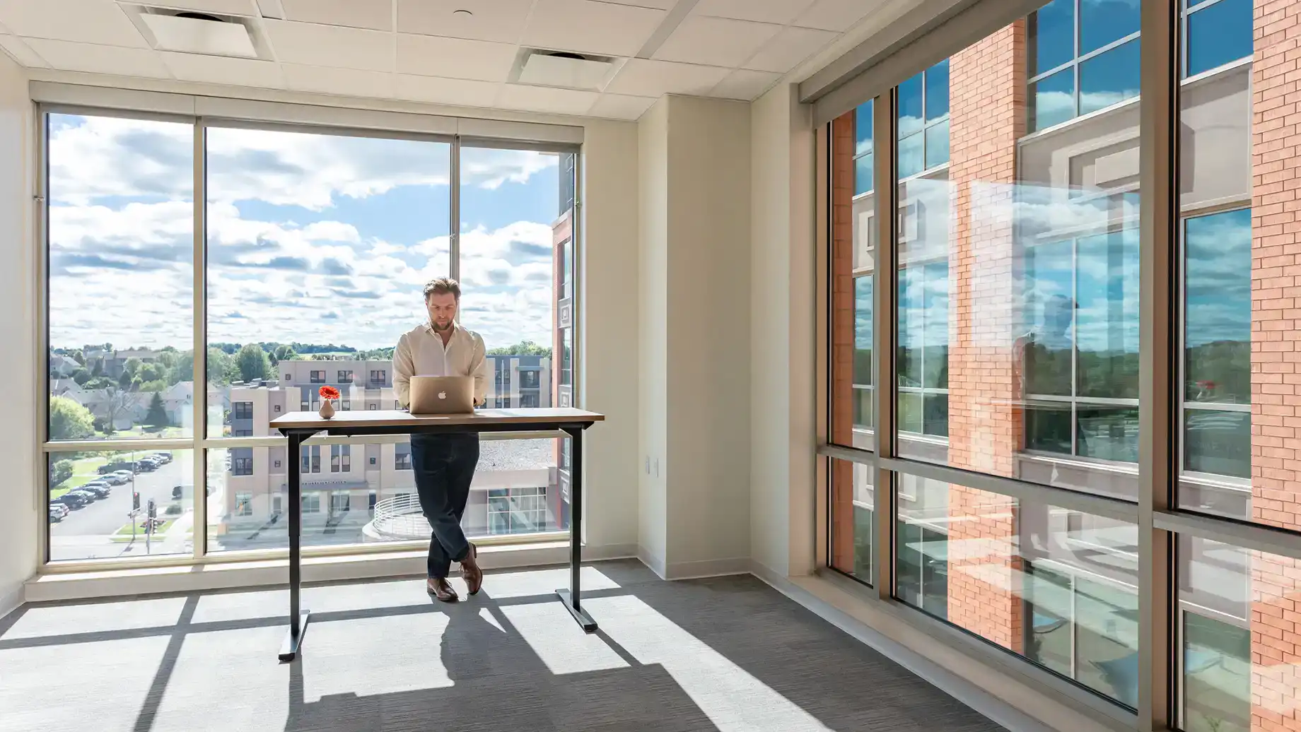 Office-Space-Madison-WI-1