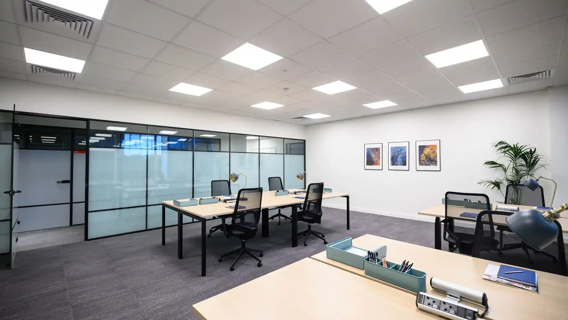Office-Space-Manchester-3