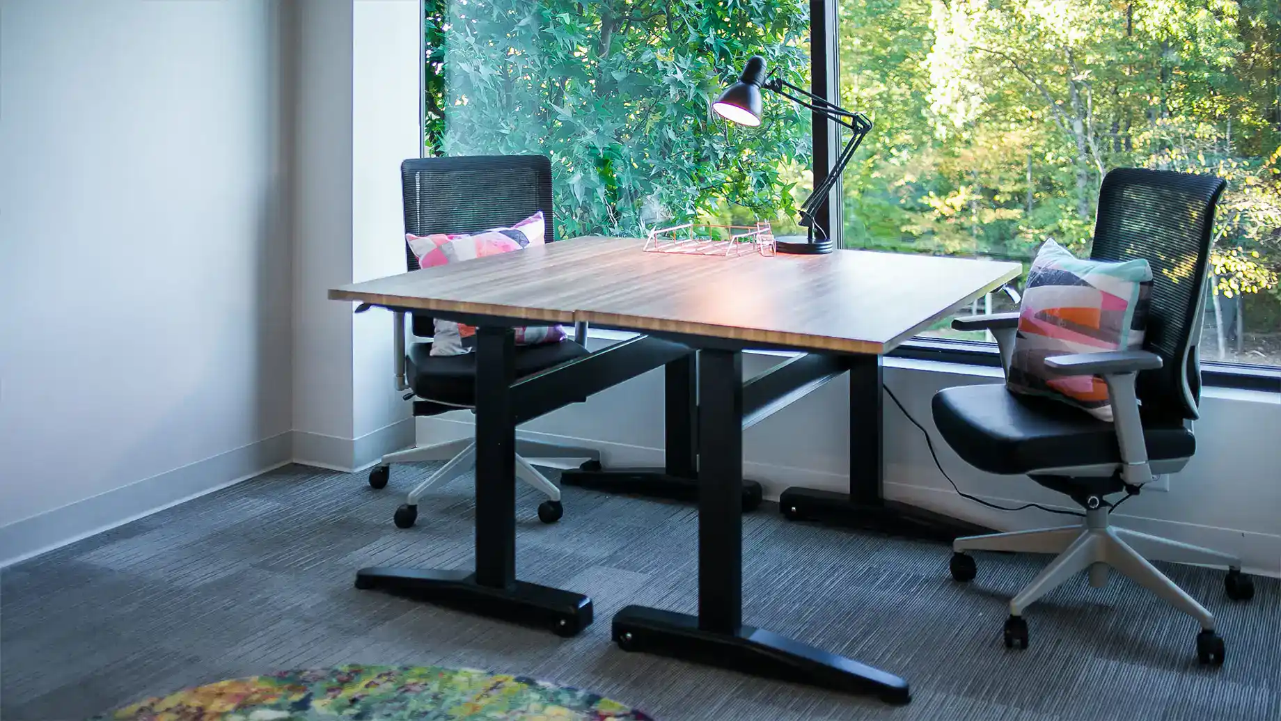 Office-Space-Memphis-1