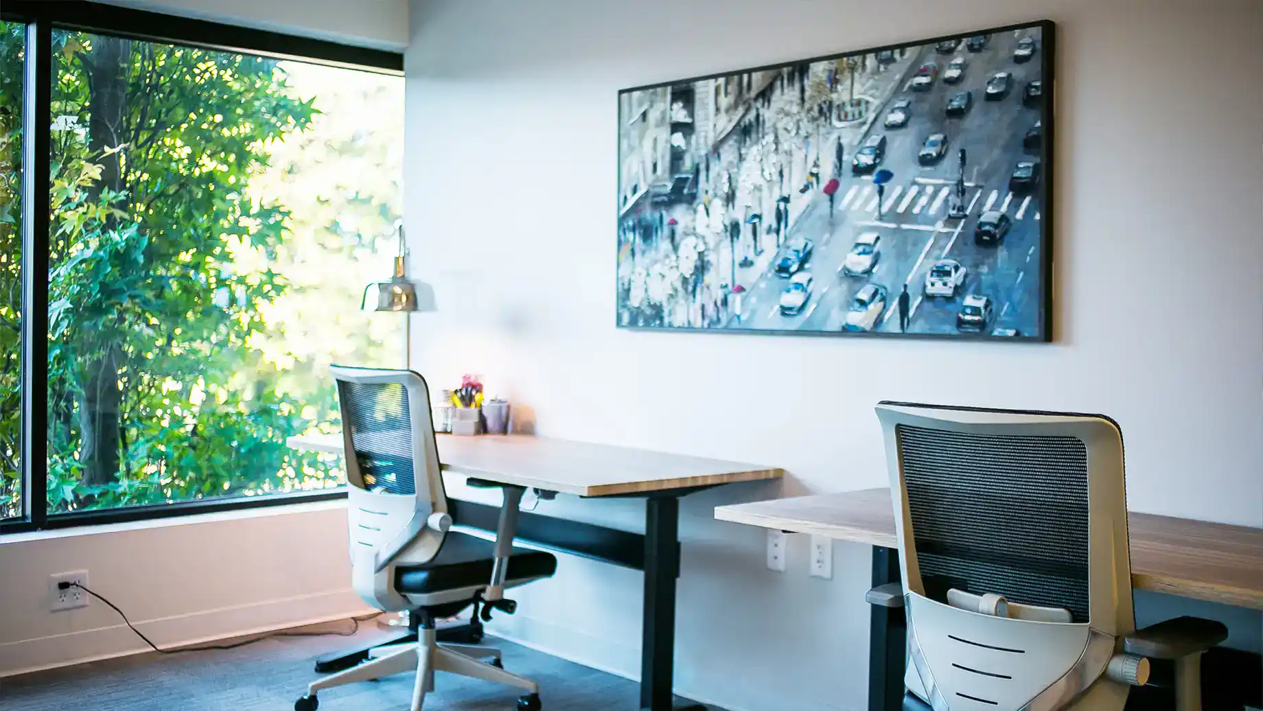 Office-Space-Memphis-3
