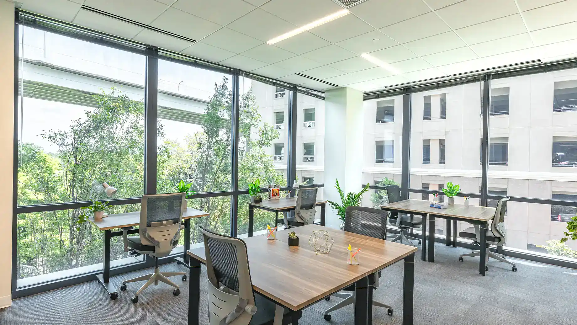 Office-Space-Mount-Pleasant-1