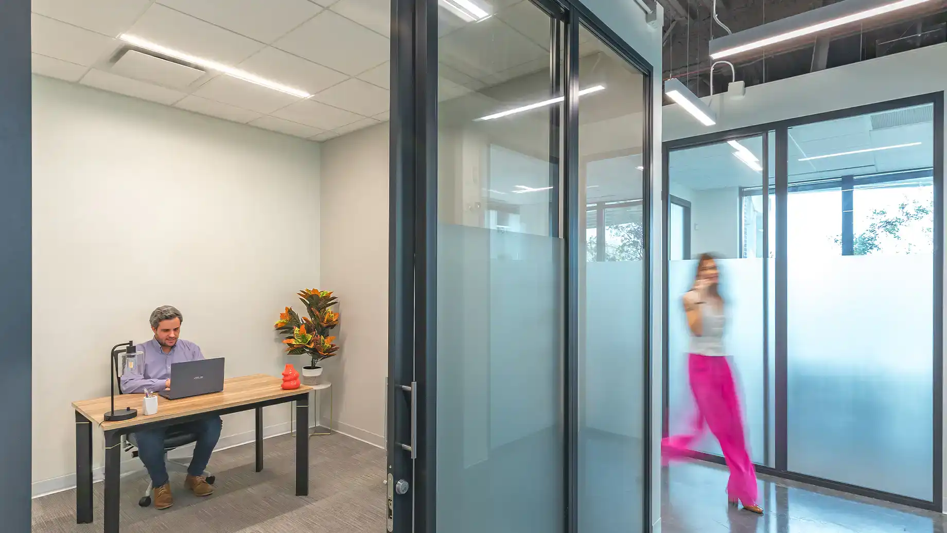 Office-Space-Mount-Pleasant-4