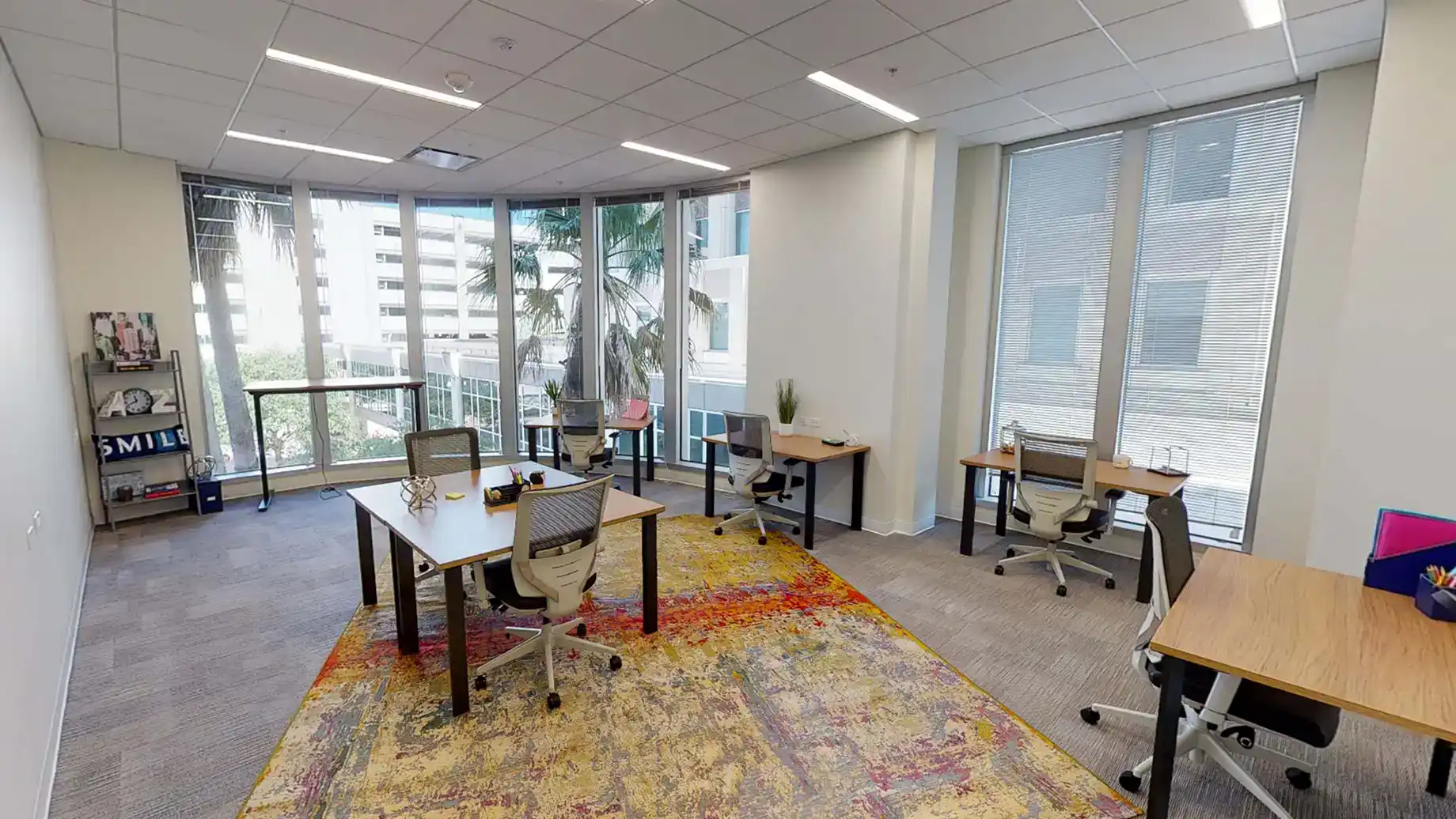 Office-Space-Orlando-FL-1