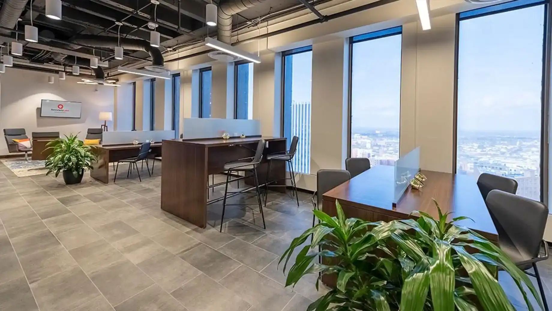 Office-Space-Rochester-NY-1
